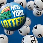 new york state lottery winning number